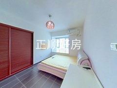 卧室