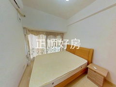 卧室