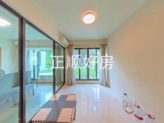 卧室