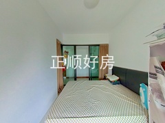 卧室