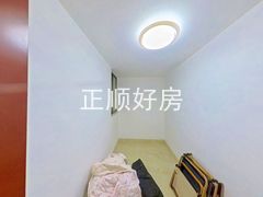 卧室