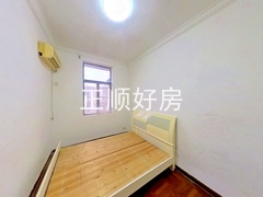 卧室