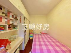 卧室