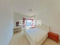 卧室