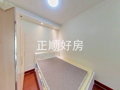 卧室
