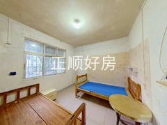 卧室