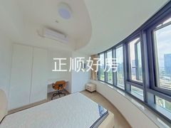 卧室