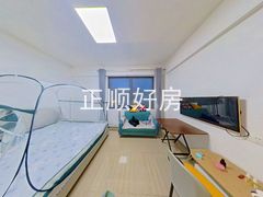 卧室