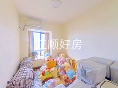 卧室