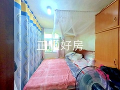 卧室