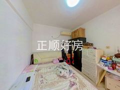 卧室
