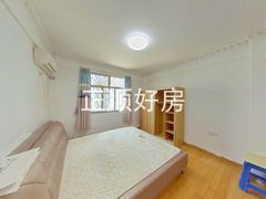 卧室