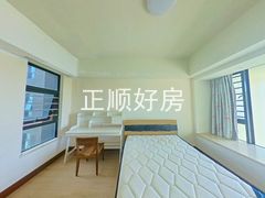 卧室