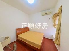 卧室