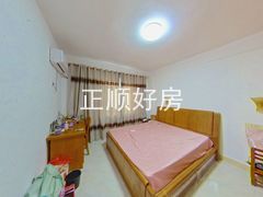 卧室