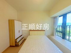 卧室
