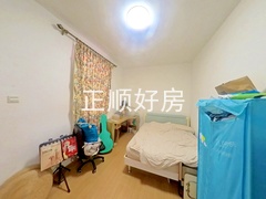 卧室