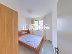 卧室
