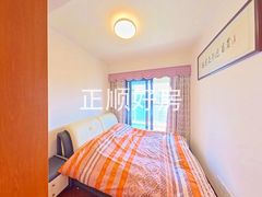 卧室