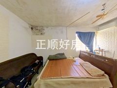 卧室