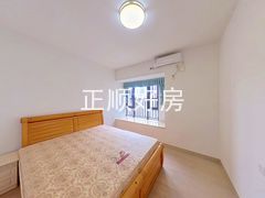 卧室