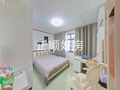 卧室