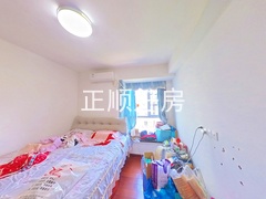 卧室