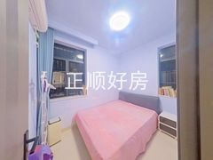 卧室