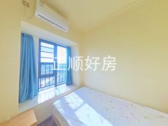 卧室