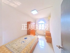 卧室