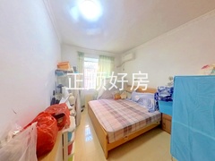 卧室