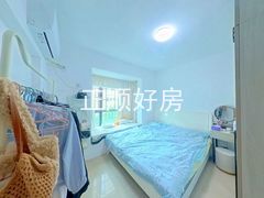 卧室