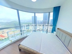 卧室