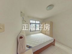 卧室