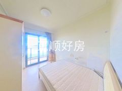 卧室