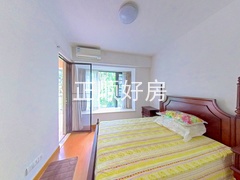卧室