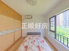 卧室