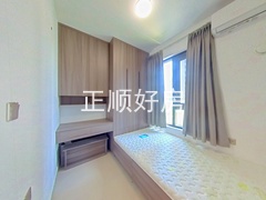卧室