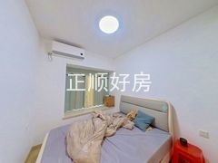 卧室
