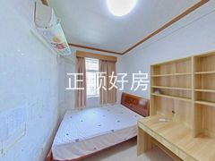 卧室