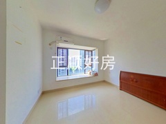 卧室