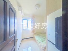 卧室