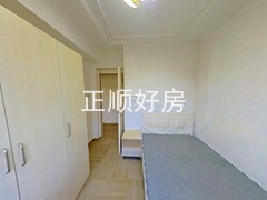 卧室