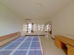 卧室