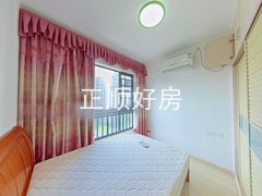 卧室