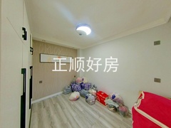 卧室