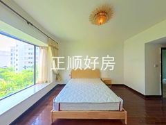 卧室