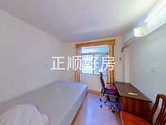 卧室