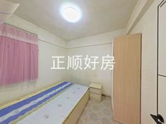 卧室