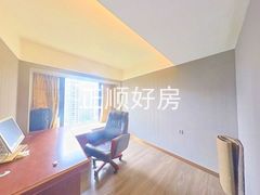 卧室